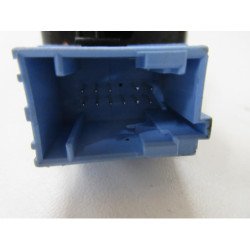 Commande Retroviseurs Citroen C2 Phase 1
